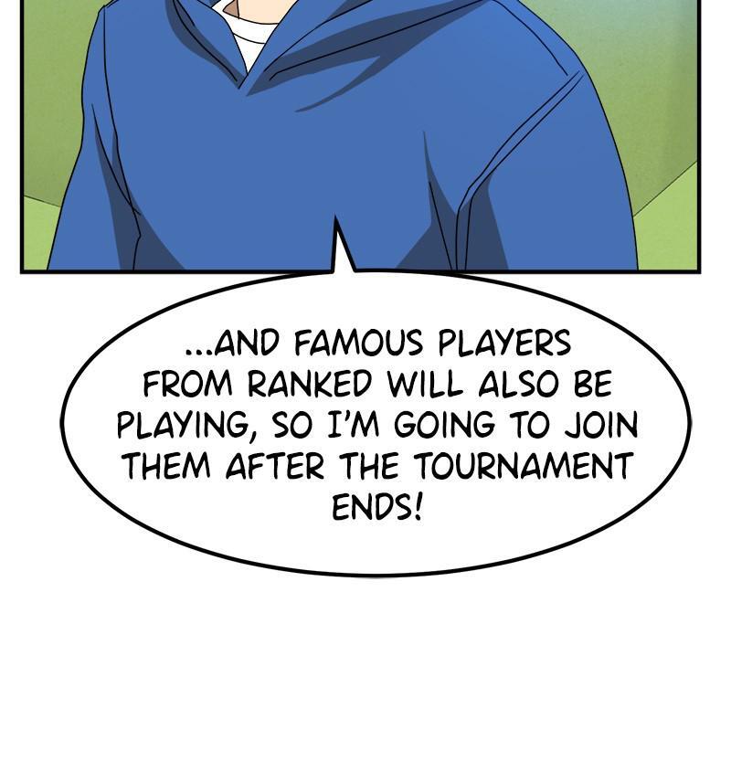 Read Double Click Manga Online