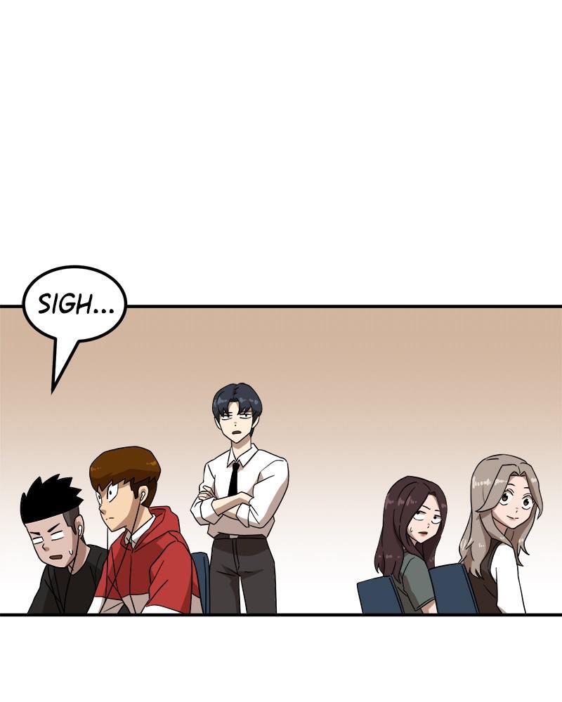 Read Double Click Manga Online