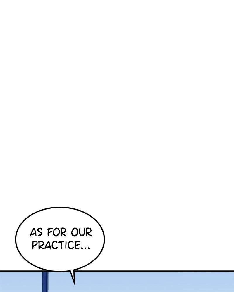 Read Double Click Manga Online