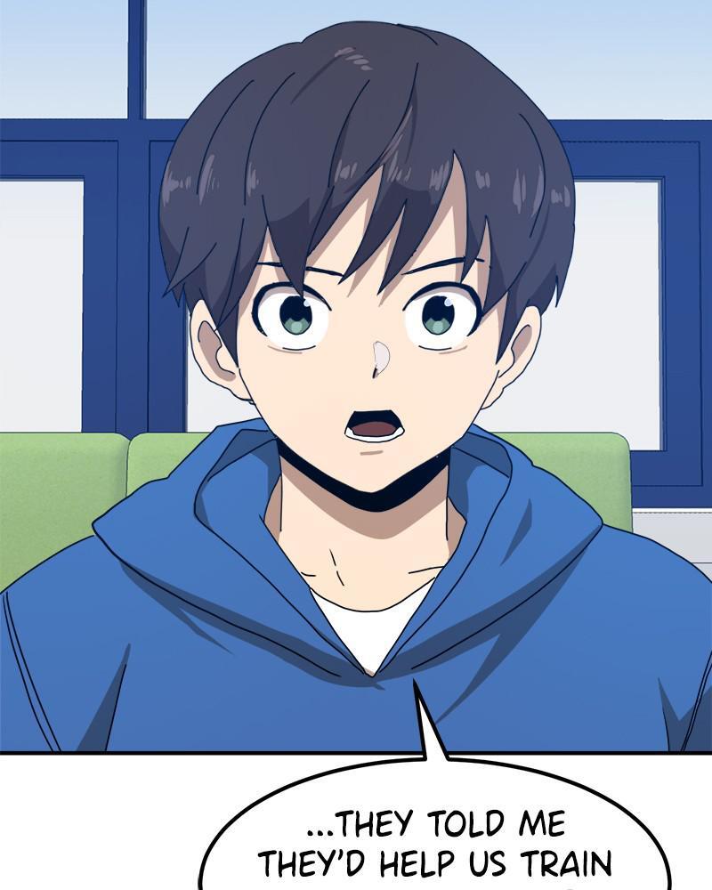 Read Double Click Manga Online