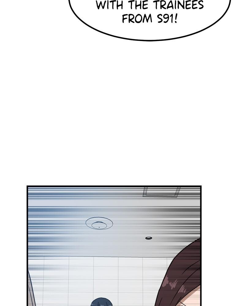Read Double Click Manga Online