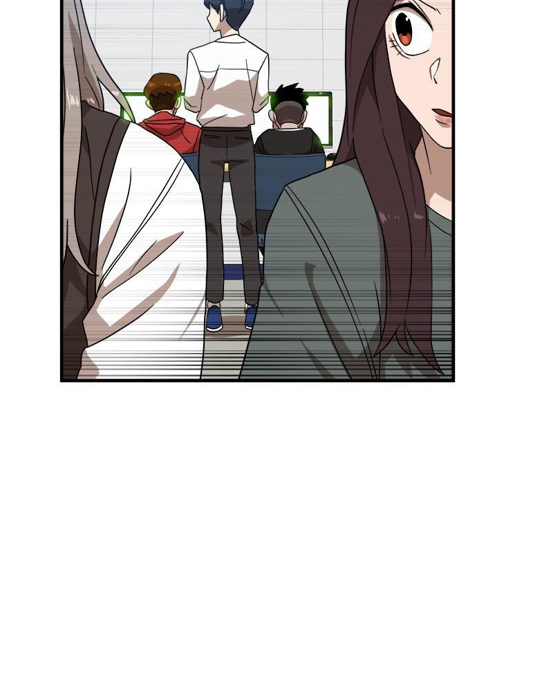 Read Double Click Manga Online