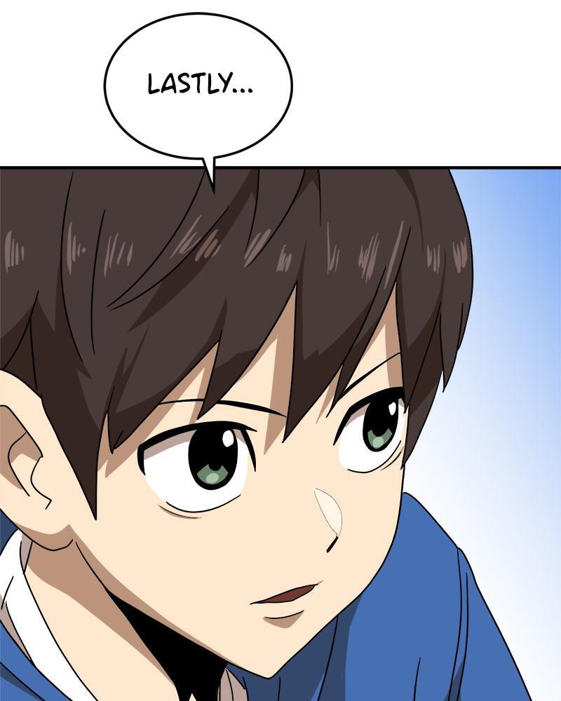 Read Double Click Manga Online