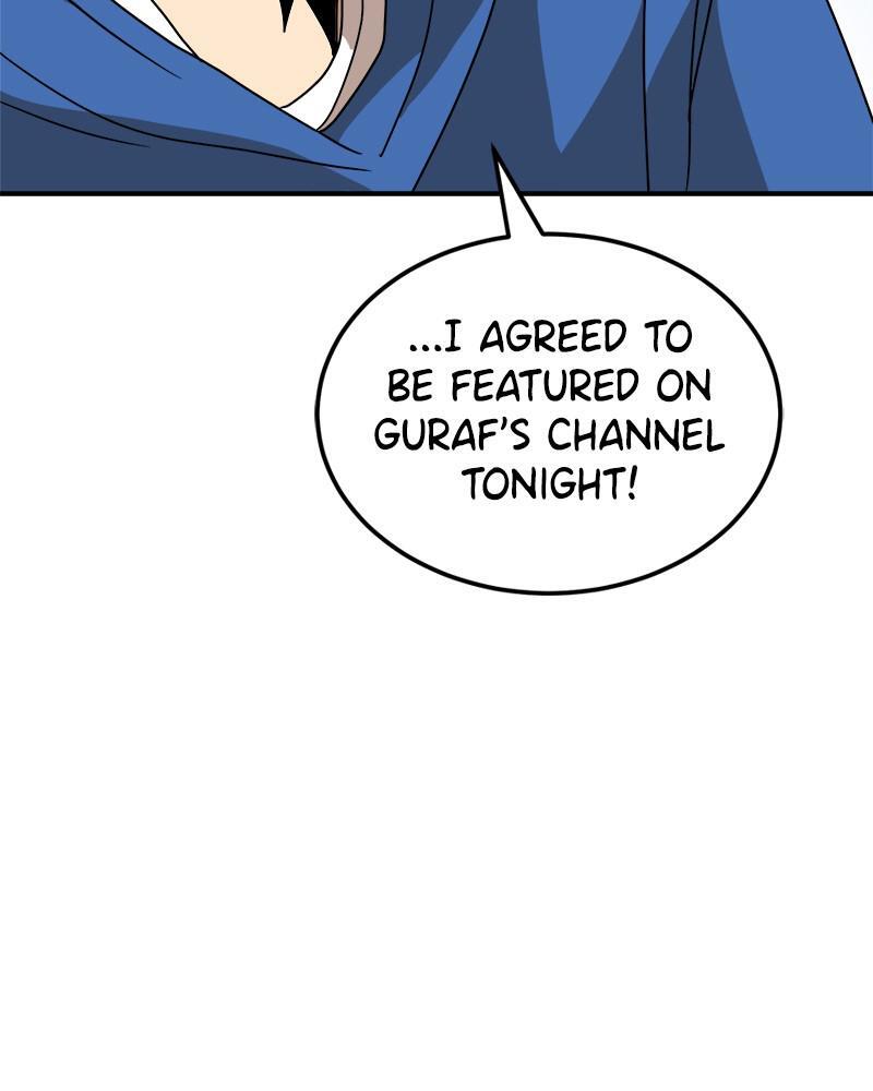 Read Double Click Manga Online