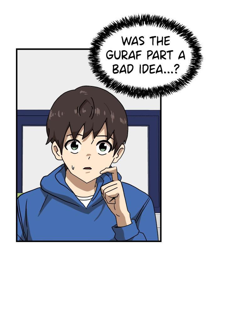 Read Double Click Manga Online
