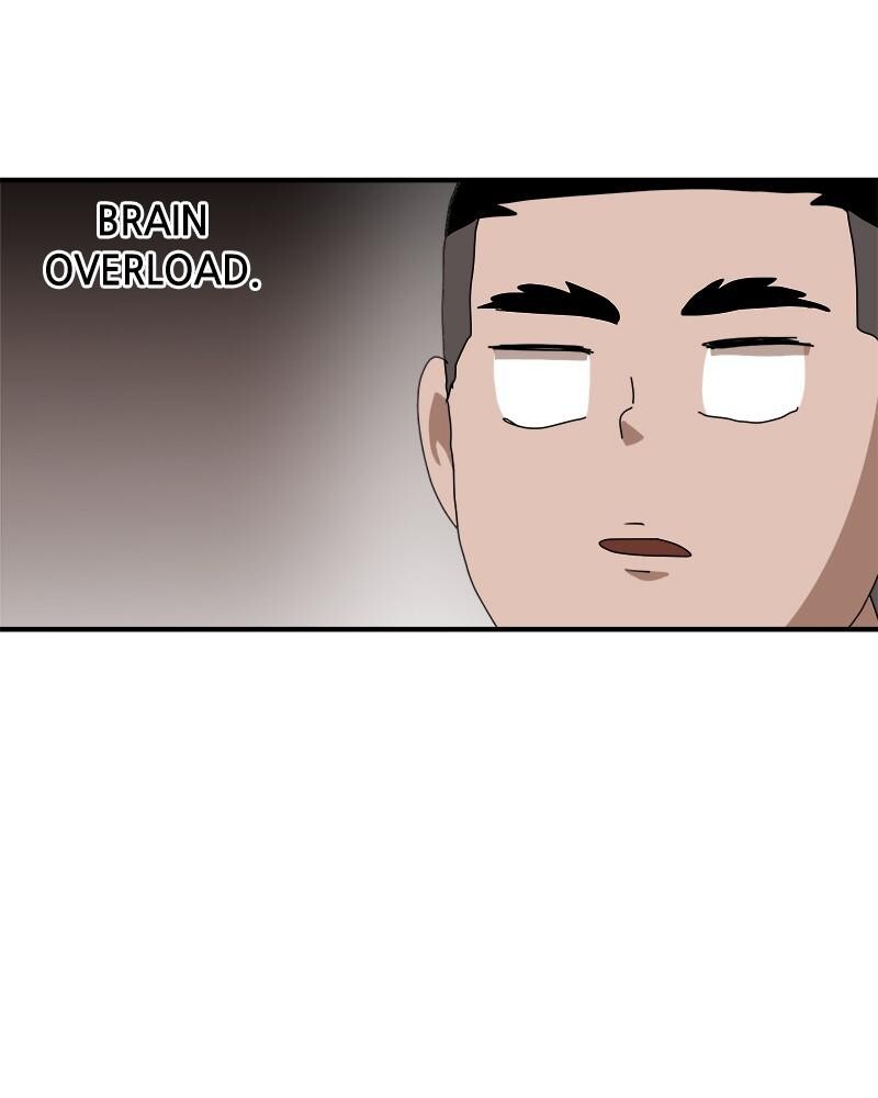 Read Double Click Manga Online