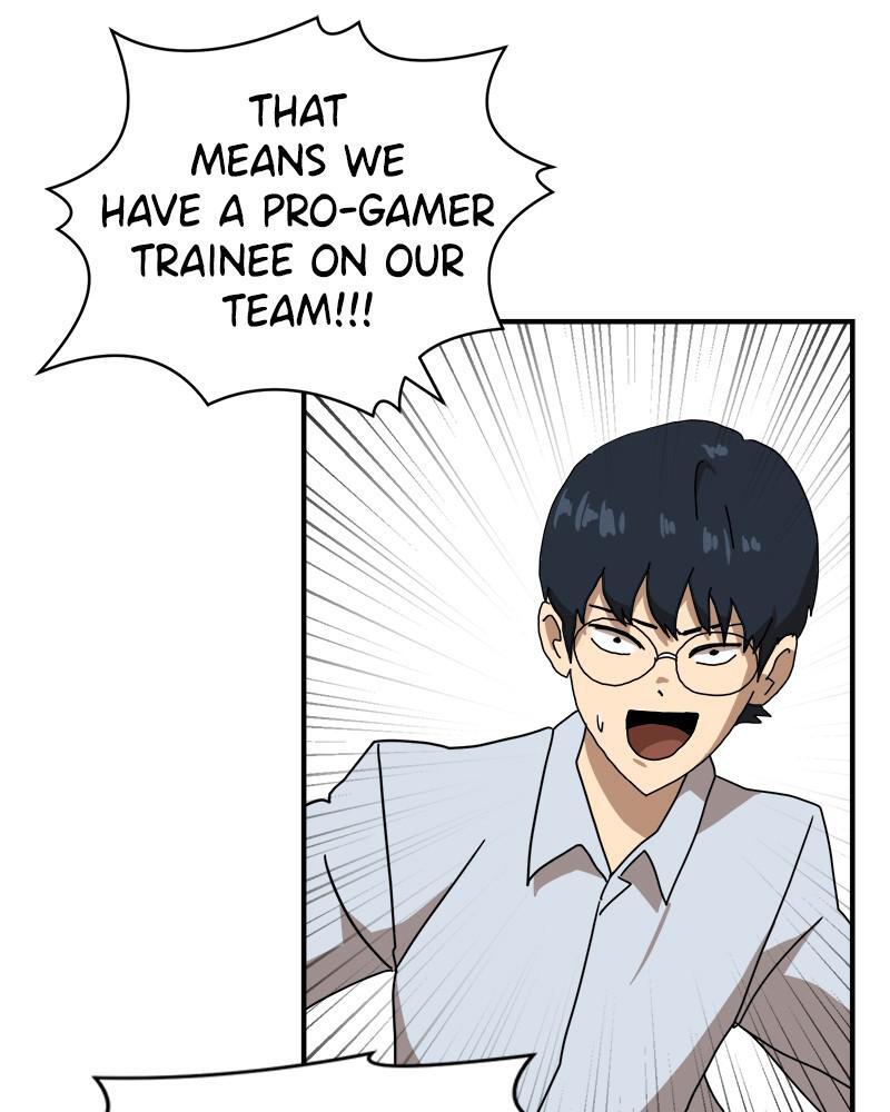 Read Double Click Manga Online