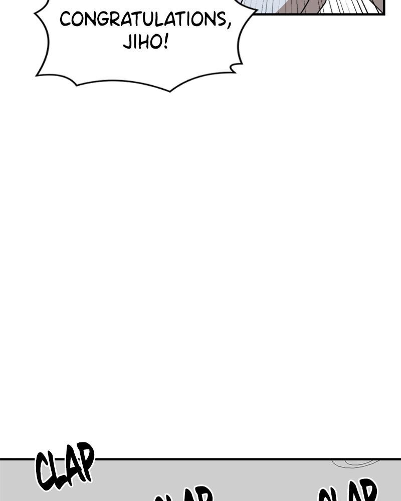 Read Double Click Manga Online