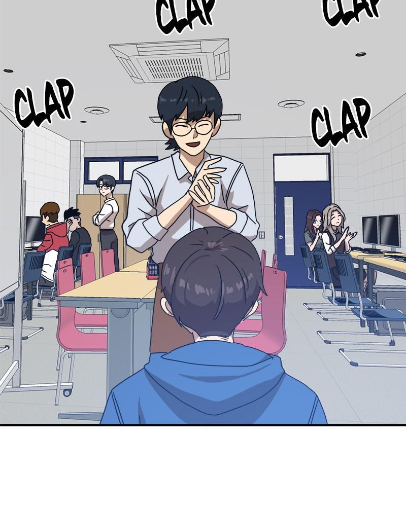 Read Double Click Manga Online