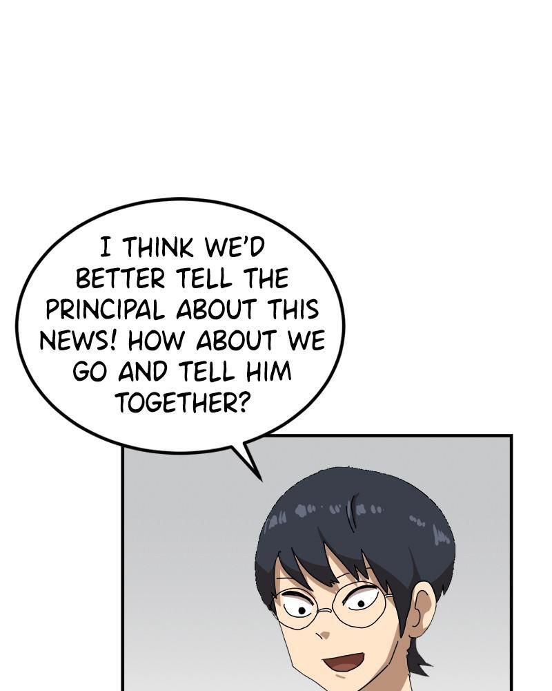 Read Double Click Manga Online