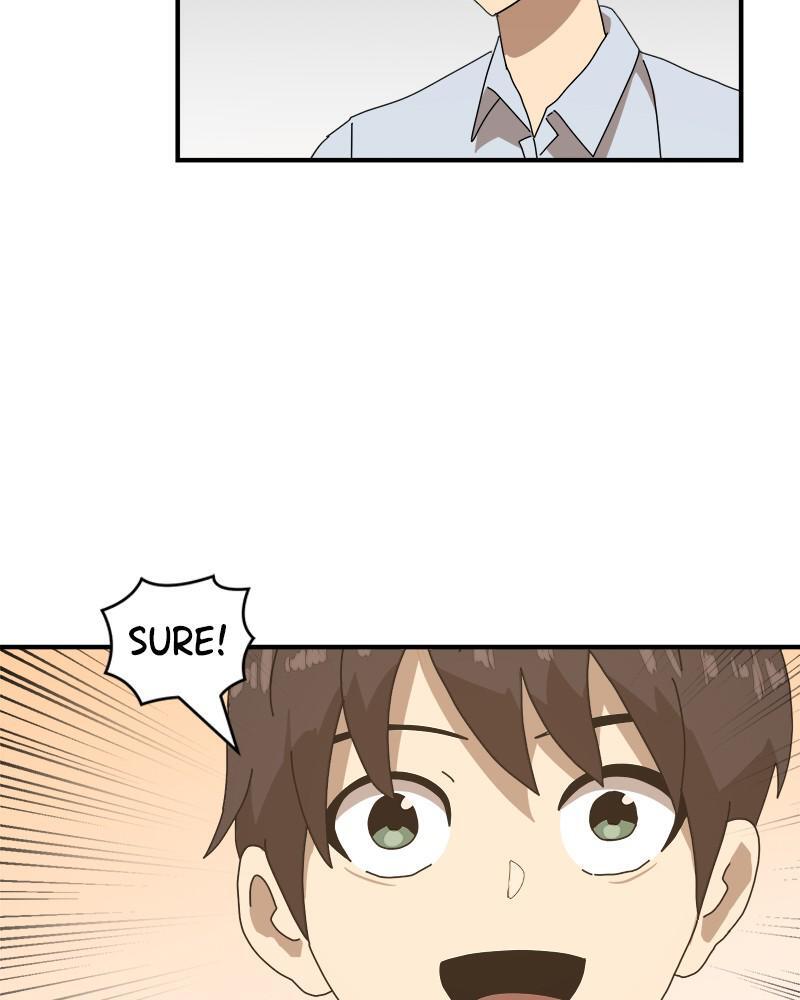 Read Double Click Manga Online