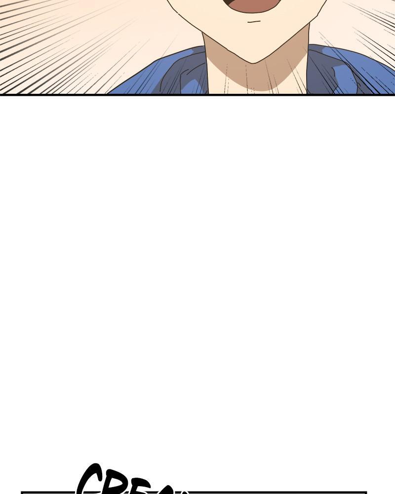 Read Double Click Manga Online