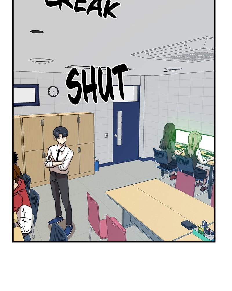 Read Double Click Manga Online