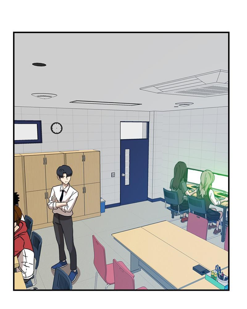 Read Double Click Manga Online