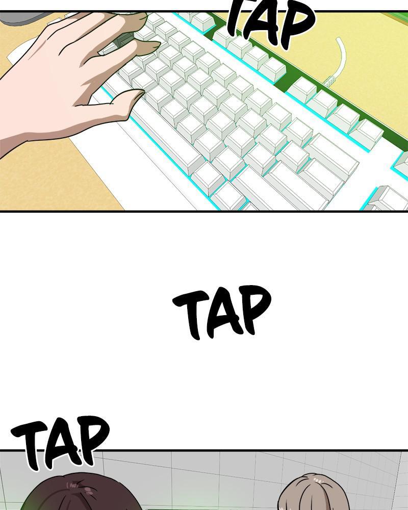 Read Double Click Manga Online