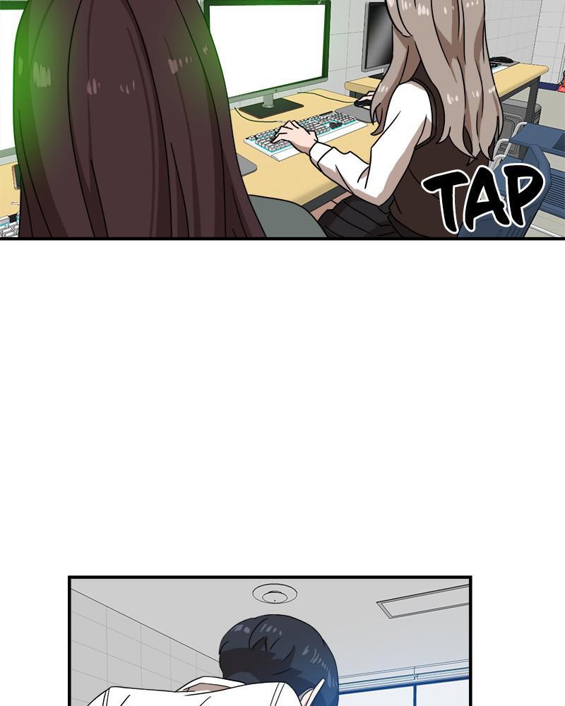 Read Double Click Manga Online