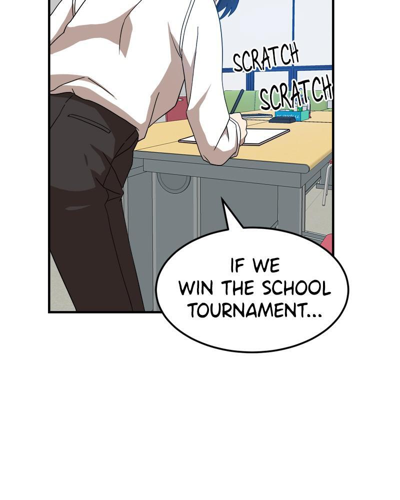 Read Double Click Manga Online