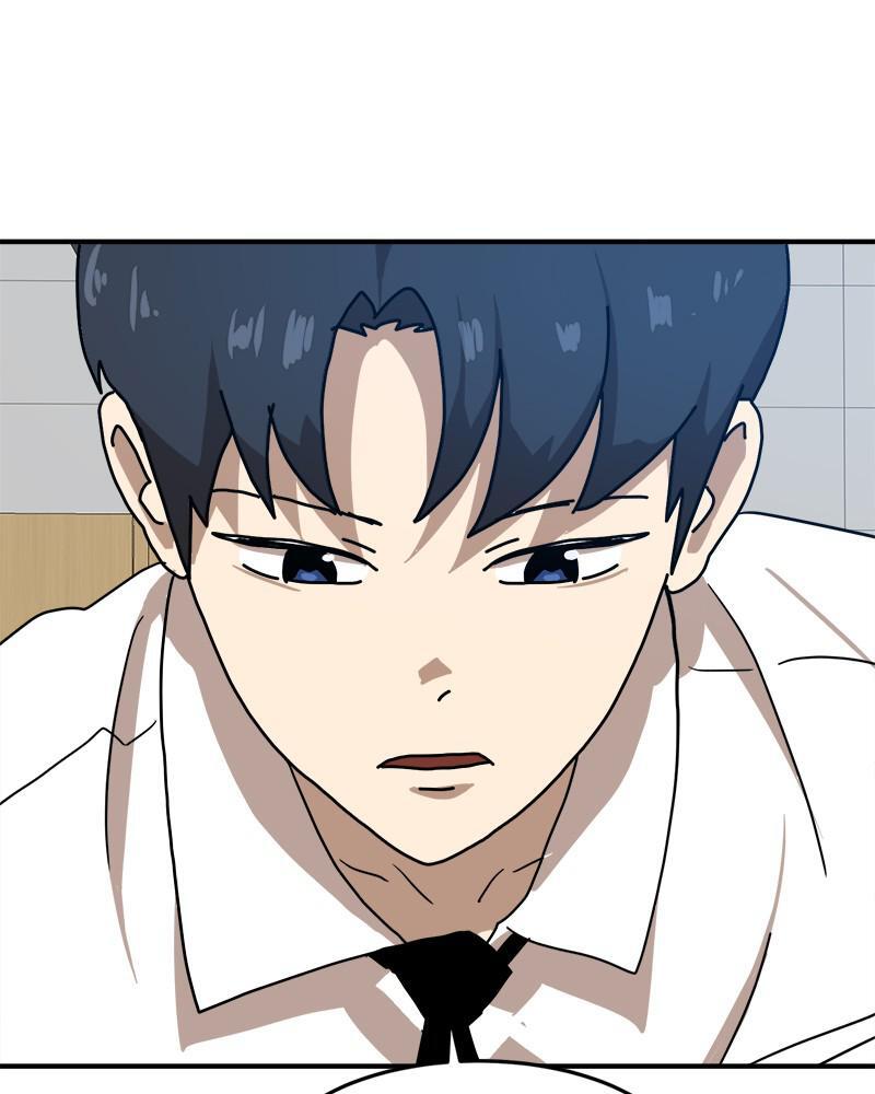 Read Double Click Manga Online