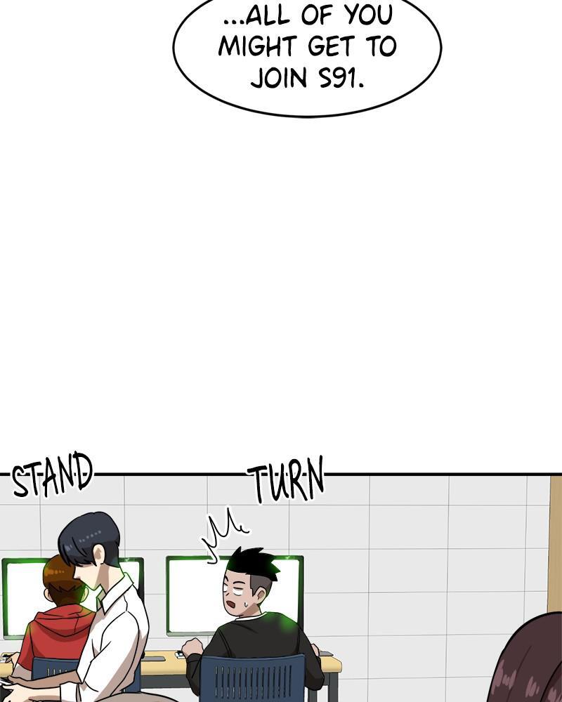 Read Double Click Manga Online