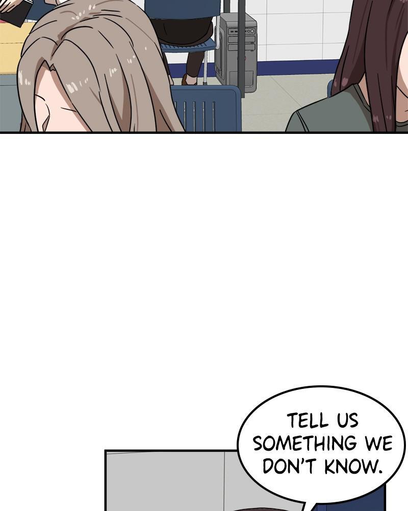 Read Double Click Manga Online