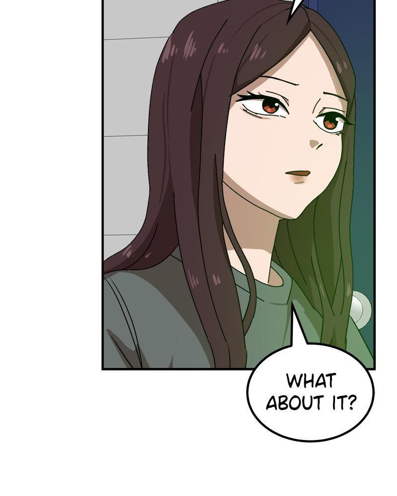Read Double Click Manga Online
