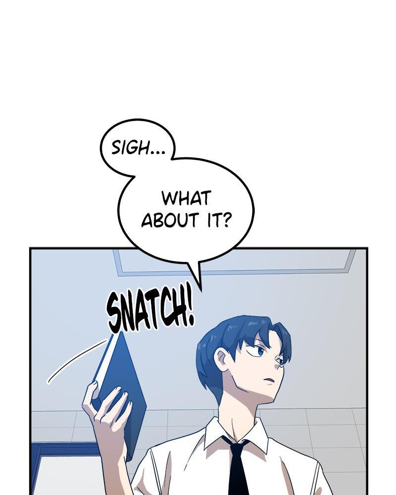 Read Double Click Manga Online