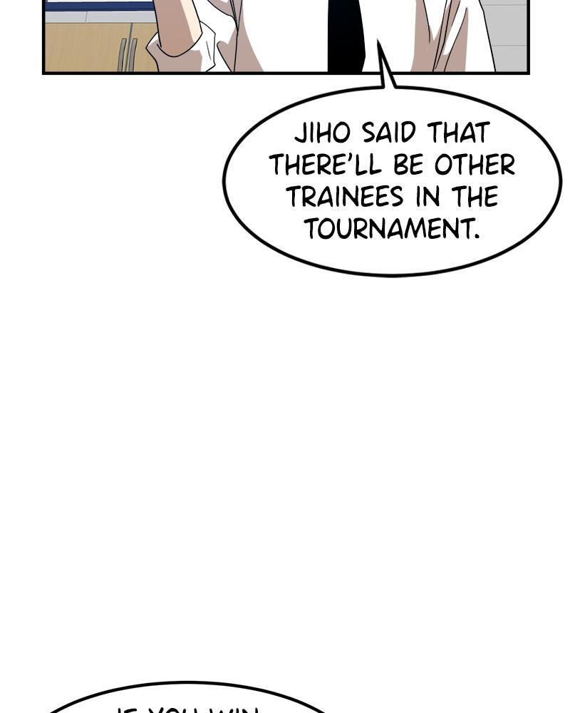 Read Double Click Manga Online