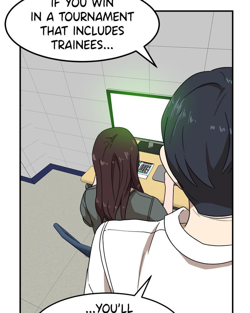 Read Double Click Manga Online