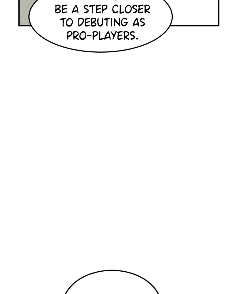 Read Double Click Manga Online
