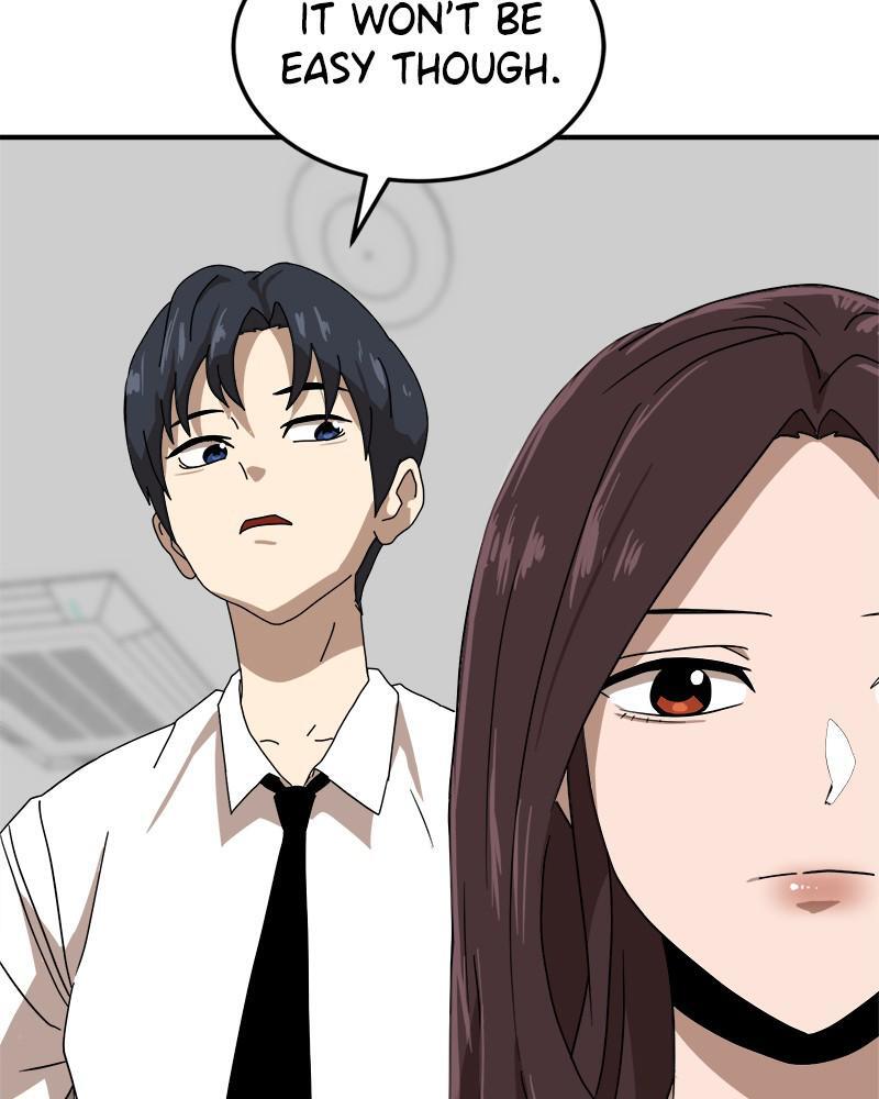 Read Double Click Manga Online