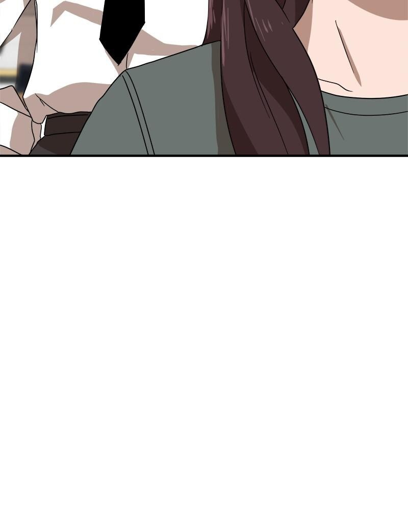 Read Double Click Manga Online