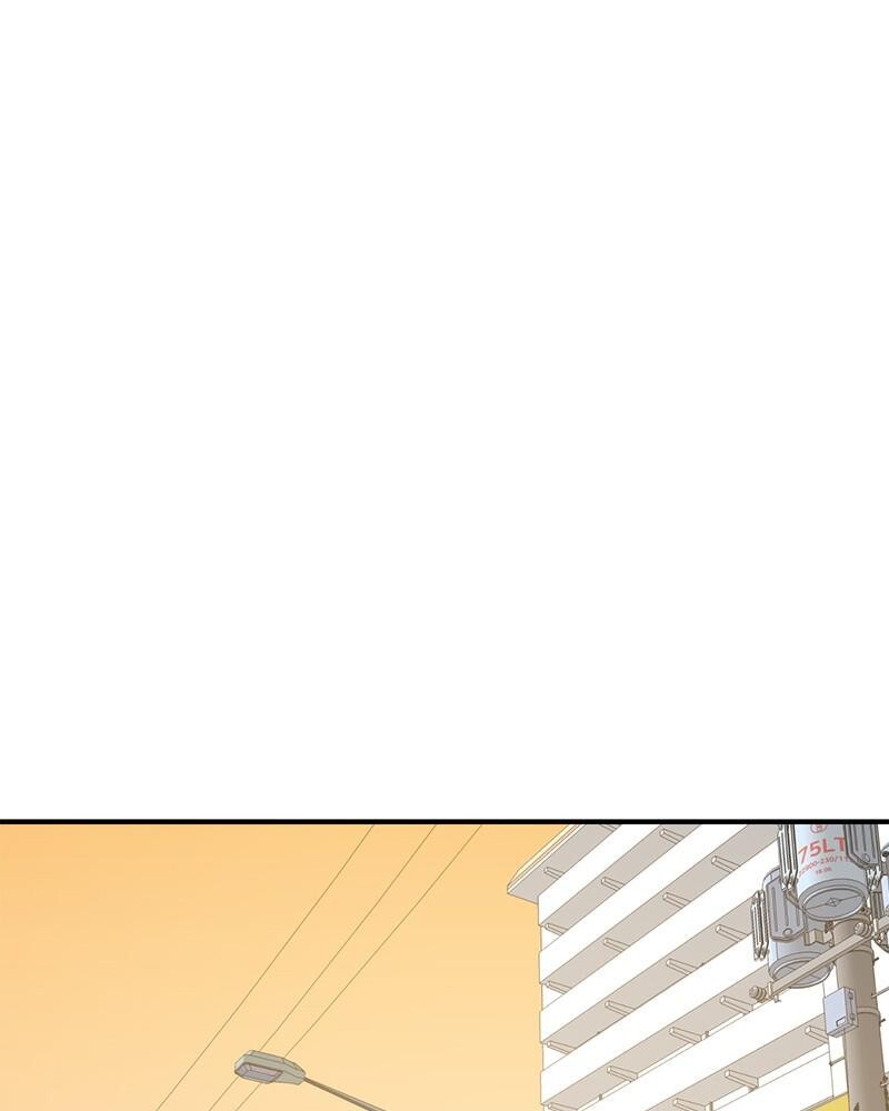 Read Double Click Manga Online