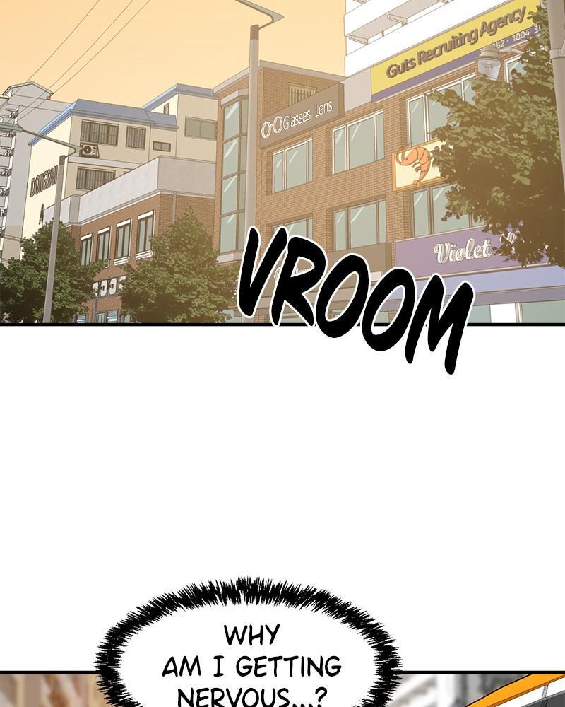 Read Double Click Manga Online