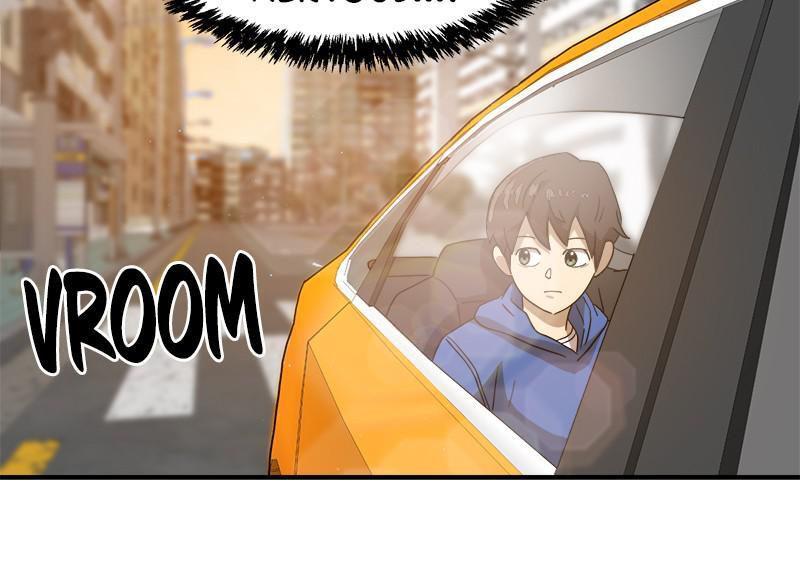 Read Double Click Manga Online