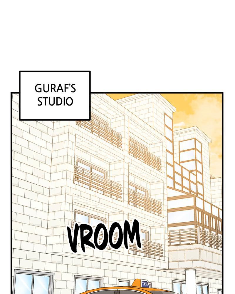 Read Double Click Manga Online
