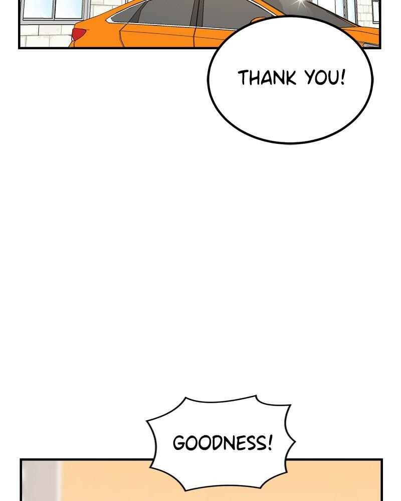 Read Double Click Manga Online