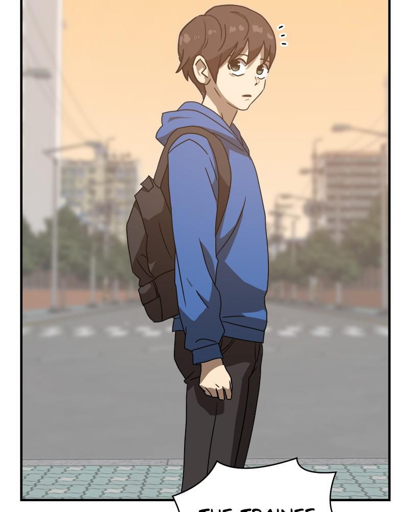 Read Double Click Manga Online