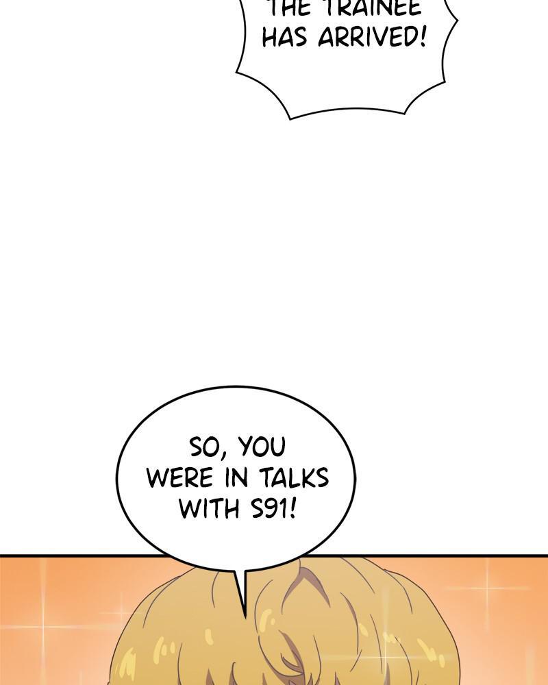 Read Double Click Manga Online