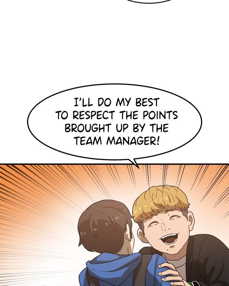 Read Double Click Manga Online