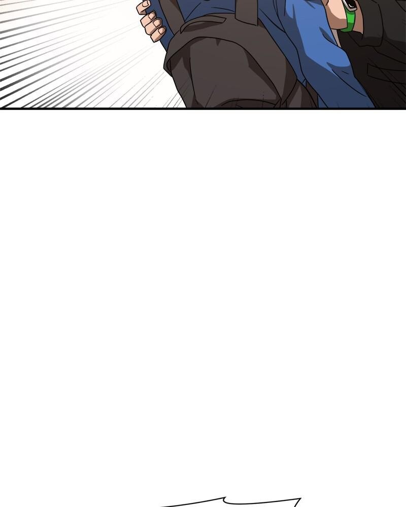 Read Double Click Manga Online