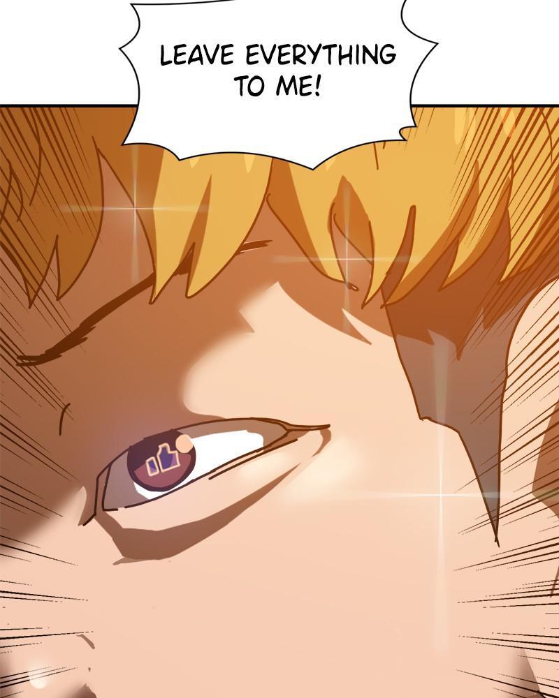 Read Double Click Manga Online