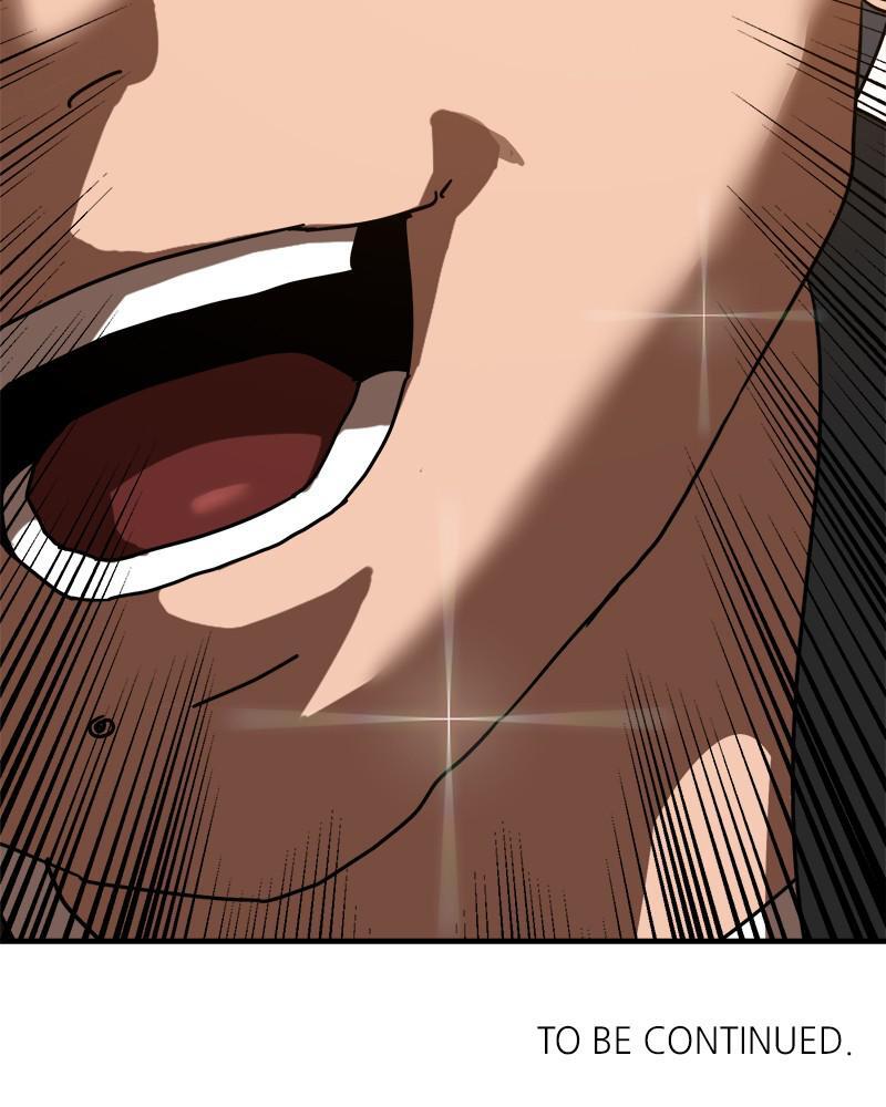 Read Double Click Manga Online