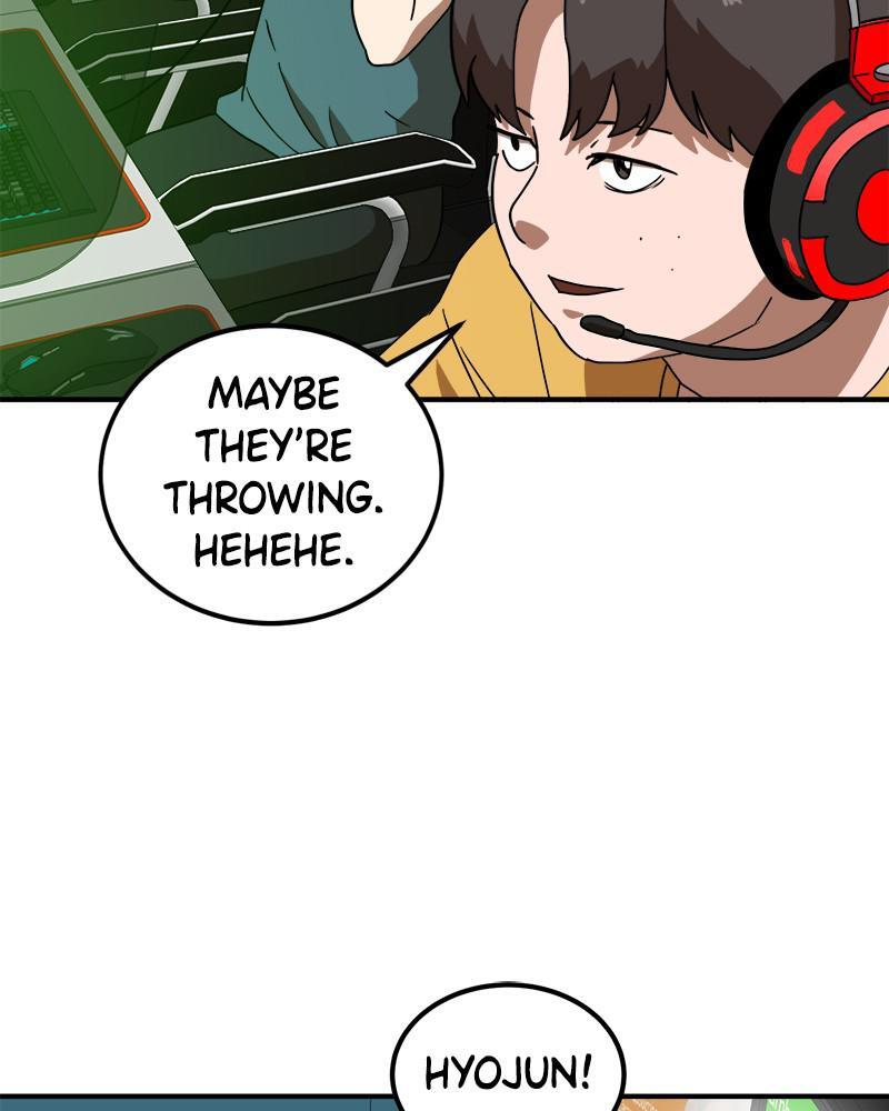 Read Double Click Manga Online