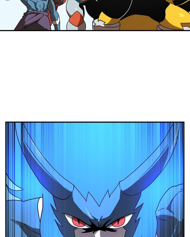 Read Double Click Manga Online