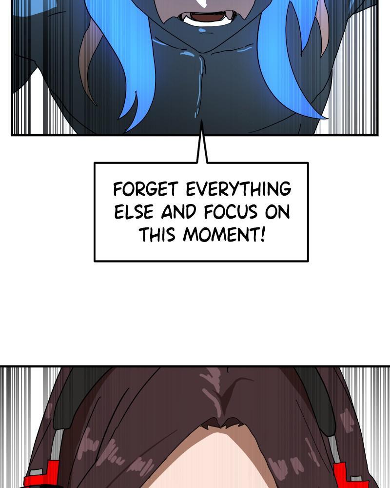 Read Double Click Manga Online