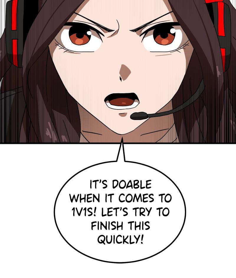 Read Double Click Manga Online