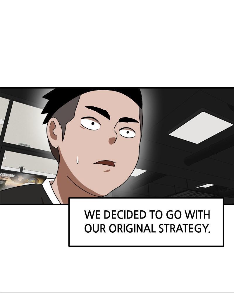 Read Double Click Manga Online