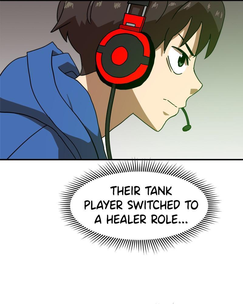 Read Double Click Manga Online