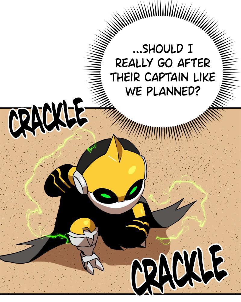 Read Double Click Manga Online