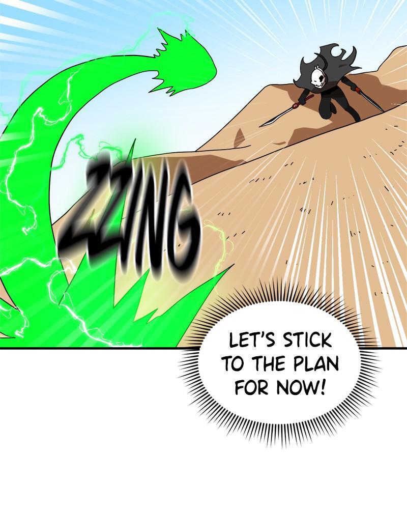 Read Double Click Manga Online